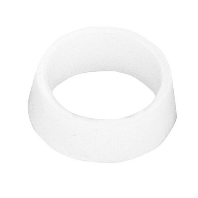 PPG 83228 for PlumbMaster Compression Sleeve 3/8 Od Com,Delrin