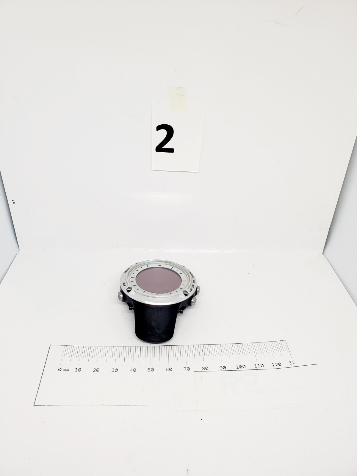 Suunto Ambit GPS Watch