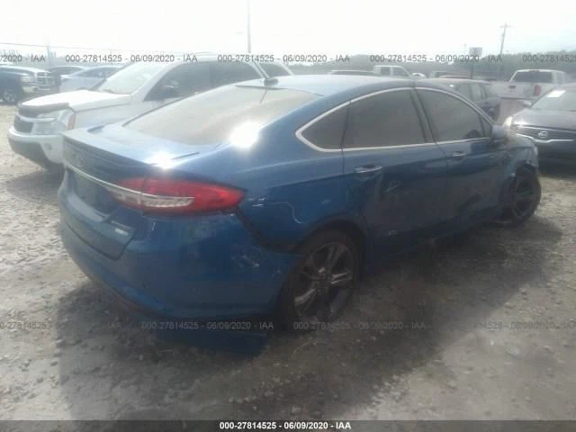 Turbo/supercargador de pasajeros 2,7 L compatible con Lincoln Continental 17-20 3229819 Foto 4 de 4