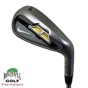 Nike Ignite Iron Set | eBay
