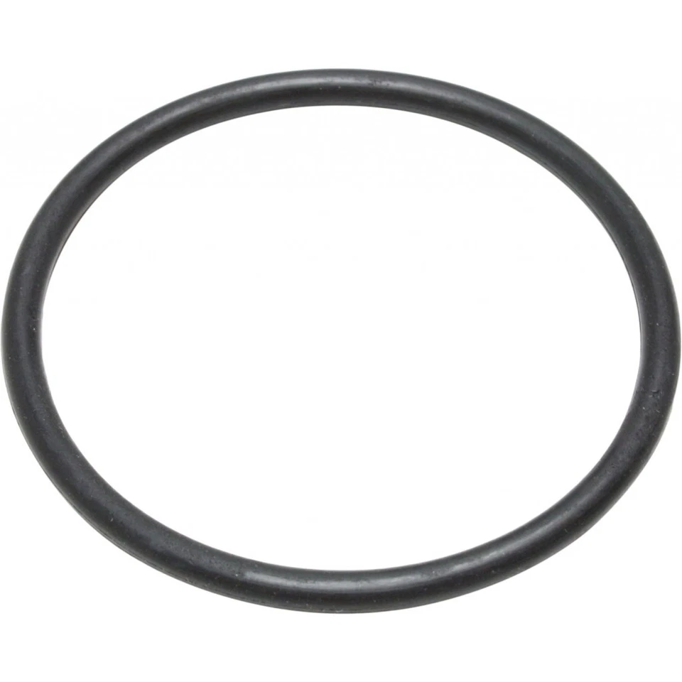 For Volkswagen Transporter Fuel Tank 1986-1991 Steel Silver w/ Lock Ring - Image 3 of 4