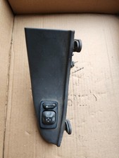 2003-2009 Driver Side Power Mirror Switch for Freightliner Columbia / Century