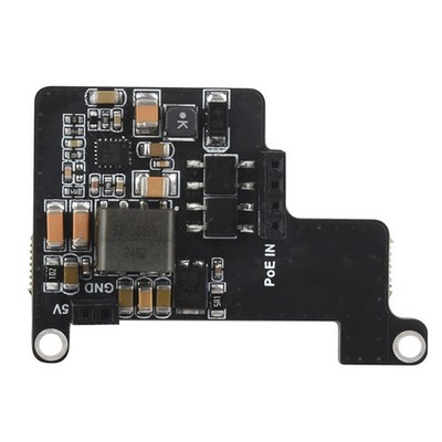 POE- für    RV1106  Over Ethernet- Z3M76186