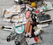 Wenco Kiste Neuware 47 TEILE 304€ UVP Restposten Sonderposten Trödel Haushalt 