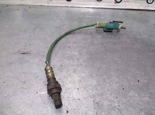 Sonde lambda Ford COUGAR