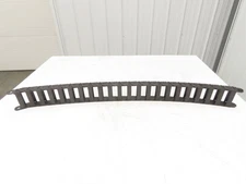 Igus 250.07.055 2500.07 Energy Chain Cable Carrier 3" x 1" 40" Length