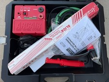 ꙮ Arcair Slice Cutting Systems Slice Utility Pack, 120V AC 60Hz, 63991041  