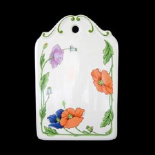 Frühstücksbrettchen - TOP - Amapola - Villeroy & Boch