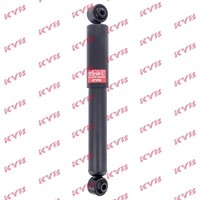 StossdÄMpfer Hinterachse FÜR Toyota RAV 4 IV ( A4 ) - KYB 349024