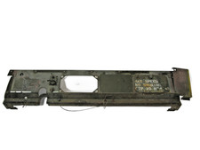 Jeep Willys M715 M725 67-69 Green Dash Plate Dashboard Frame Free Shipping