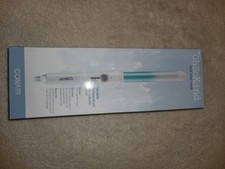 Conair Ohsokind 1"For Fine Hair Kinder Heat for Curling fine Hair BRAND NEW