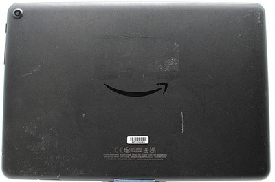 Amazon Fire HD 10 (13th Gen, 2023) 32GB TG425K-32GB PC1795083
