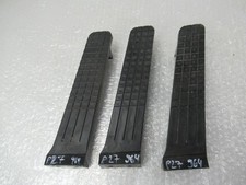 Porsche 964 Gaspedal Gasbetätigung Accelerator pedal gas actuation 96442311100