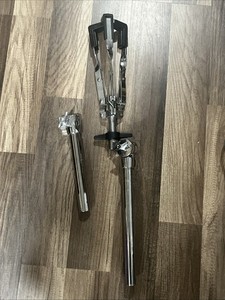 Snare Drum Stand Parts (Sound Percussion)