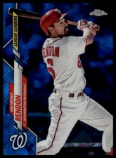 Anthony Rendon