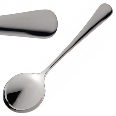Abert Matisse Suppenlöffel (12er-Pack)