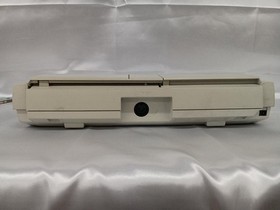NEC PC Engine DUO-RX Console Used For Repair/Parts