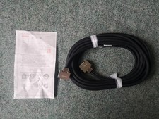 Mitutoyo 02AGC330A - Extension Output Signal Cable for LSM Display Units
