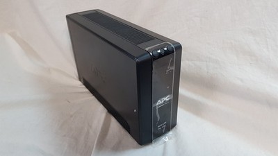 APC BR650MI BACK UPS PRO 650 390W 650VA mit AKKU