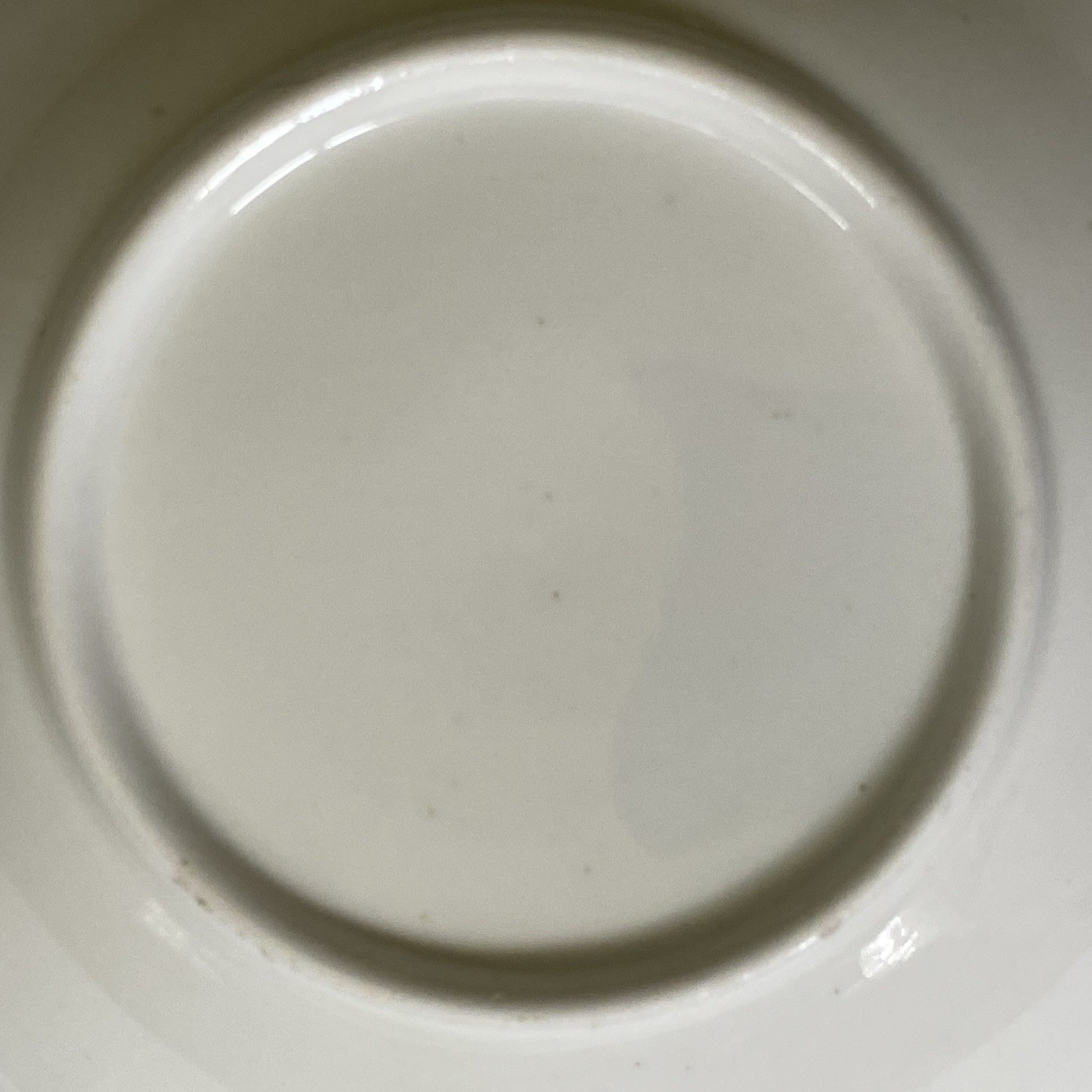Picture 9 of 16