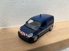1/43 RENAULT Kangoo Renault Kangoo