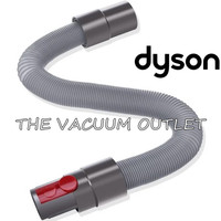 PREMIUM QUICK RELEASE DYSON HOSE - V7 V8 V10 V11 V15 – BESTPRICE - FAST - NEW