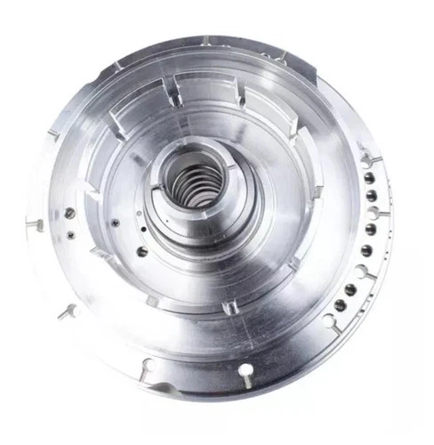 Bracket HL3Z-7A130-B - Ford OEM Parts