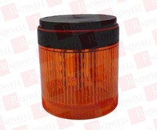 ALLEN BRADLEY 855T-B24YL5 / 855TB24YL5 (USED)