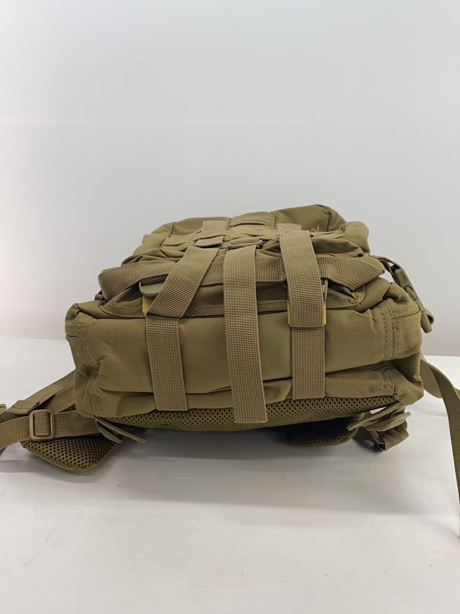 Backpack - CML Japan - image 4