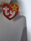 Mooch TY The Monkey Beanie Baby Very RARE — photo 3