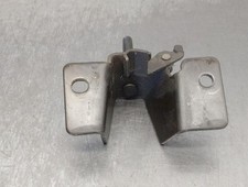 Porte arrière et accessoires Mazda MX3