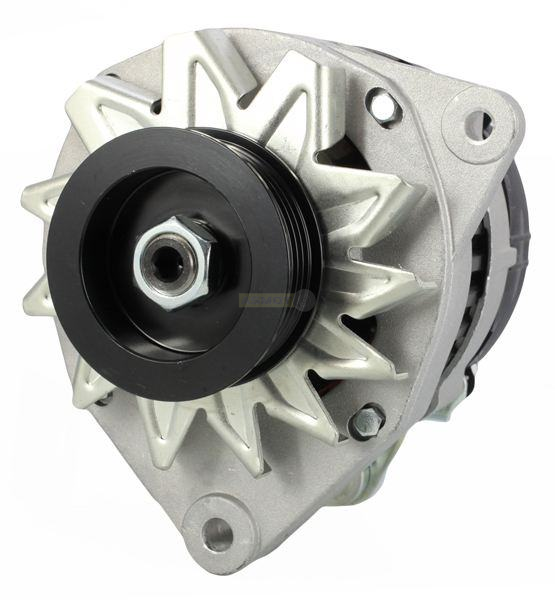 CAL15116AS Lichtmaschine - Renault-image