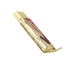 Electric Shock Chocolate Toy Utility Gadget Gag Joke Funny Prank Trick Novelty E