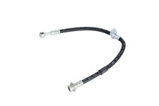 Flexible de frein Suzuki ALTO