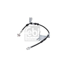 Flexible de frein Land Rover RANGE ROVER SPORT