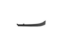 Leiste Unter Scheinwerfer Links Lackierbar Citroen Saxo AB 1999