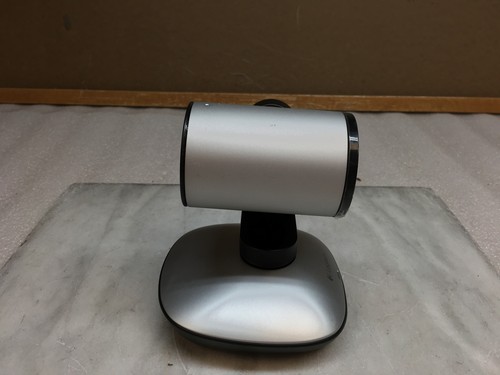 Caméra de vidéoconférence Logitech HD 1080p 10X Zoom V-U0032 860-000465 - Photo 6/7