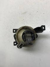VW TOURAN 1T1, 1T2 Nebelscheinwerfer links 27128800 2.00 Diesel 100kw 23946945