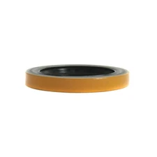 Timken 415937 Grease/Oil Seal