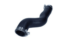 Ladeluftschlauch links für OPEL ASTRA H Caravan GTC TwinTop Kasten/Kombi