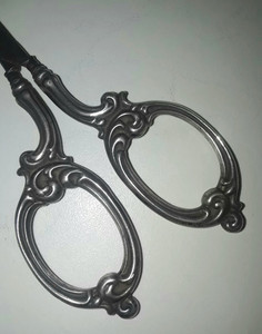 affinity4antiques on eBay