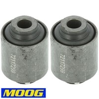 2X Lagerung FüR Lenker Moog MD-SB-2364 Buchse 2 Querlenkerlager Vorne