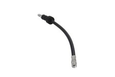 KAMOKA Bremsschlauch 1170148 für VOLVO