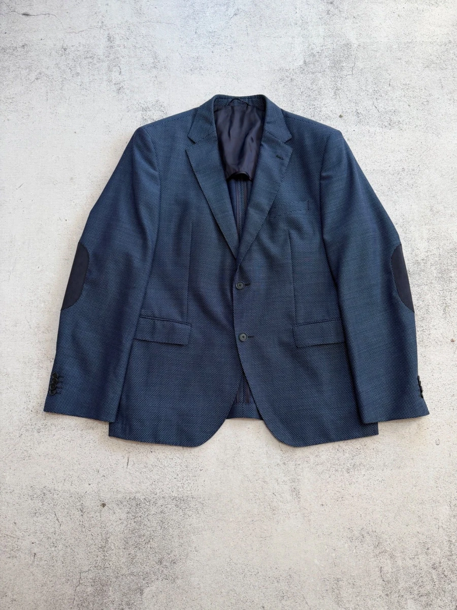 HUGO BOSS 54 Size Suits & Blazers for Men for sale | eBay