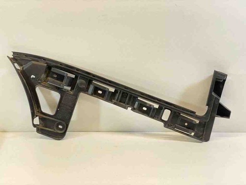 VW PASSAT B7 ALLTRACK 365 Stoßstangenhalterung hinten links 3C9807393 30680772