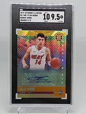 2019 Panini Illusions Football Cards 15