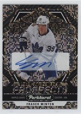 2023-24 Parkhurst Hockey Checklist Guide in-content 19