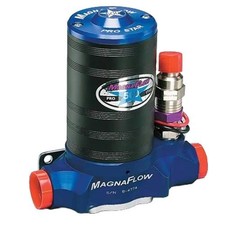 Magnafuel Prostar 500 Fuel Pump 36 Psi Mp-4401