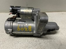 Starter Motor Fits 23-25 PILOT 2275396