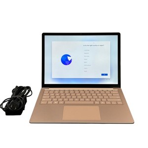 Surface Laptop Se | eBay